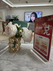 -成都西区医院整形美容