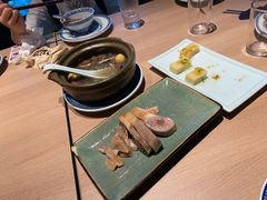 -吾悦广场(南京鼓楼店)