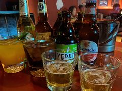 -HIB HUB公社(解放西路店)