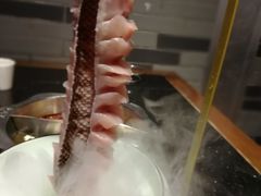 -香天下·四川火锅(安镇大润发店)