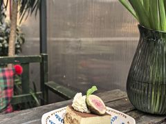 -萤火虫咖啡(砖著店)