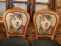 -more than meow吴止猫主题餐厅(承德 中船汇店)