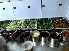 -文山荷鲜居(翠湖店)