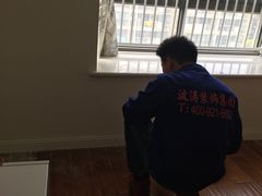 -大宅设计设计店铺(浦东店)