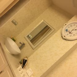 -悦芳庭美肤美体品牌集合店