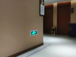 -厦门美莱整形美容医院