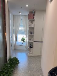 -S&G Beauty轻奢皮肤管理中心