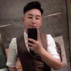 -XY形象设计/烫发·染发·接发