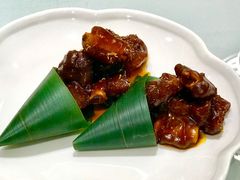 -张生记(丁香国际店)