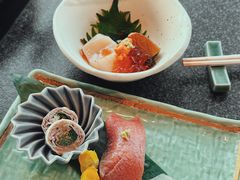 -モリタ屋(JR京都伊势丹店)