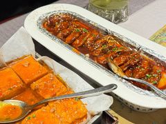 -观宴·品质赣菜(高新大道店)