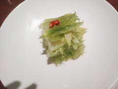 -徽州小镇(高新店)
