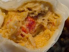 -百饺园(平山道店)