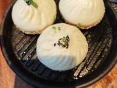 -翡翠江南(国贸商城店)