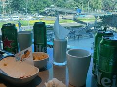 -半天妖烤鱼(新中关购物中心店)