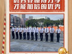 -鹏城驾校·学车·陪驾(宝安店)