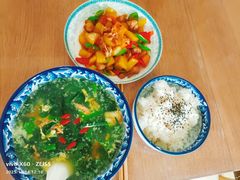 -葱妈母婴医护月嫂中心(浦东店)