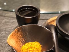 -龙门养心粥火锅(祥恒广场店)