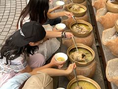 -听香·678茶铺(猛追湾店)