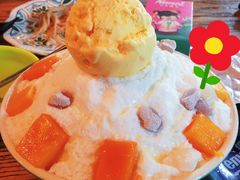 -I HOLIC艾豪丽披萨(KKone店)
