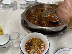 -重庆何乌鱼(南湖逸家店)