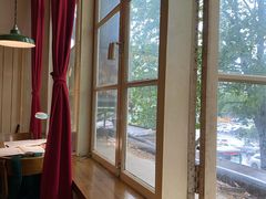 -雕刻时光咖啡馆(交大店)