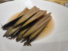 -江南外婆桥·寻味嘉兴(月河店)