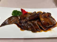 -忆家一宴(大木桥路旗舰店)