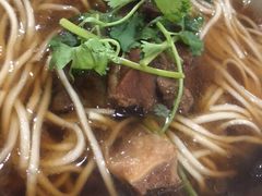 -李先生牛肉面大王(沈阳道义南大街店)