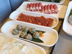 -海底捞火锅(王府井银泰in88店)