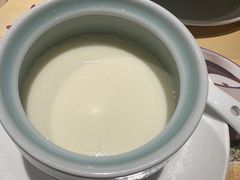 -点都德(华强南店)