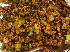 -云海肴·汽锅鸡·云南菜(天山百盛优客店)