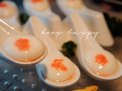 少女心跳-雀蓝川菜(奥体广场店)