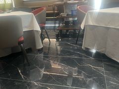 -苏淮景·苏闽融创菜·海鲜(原空港井河轩店)
