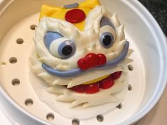 -顺轩海鲜火锅酒家
