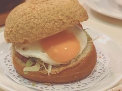-禄興記香港大排档(歌斐中心店)