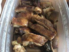 -禄源公·老莞诚饭店