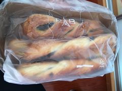 -巴黎贝甜(昆城广场店)