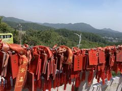 -韶山毛泽东同志故居