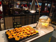 -味餐厅·海鲜·火锅·自助餐