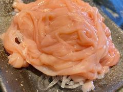 -王家渡火锅店(亦庄店)