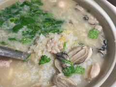 -潮人姐妹轩(海宁路店)