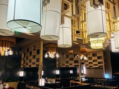 -AJIYA·池袋日式烧肉自助(天津万象城店)