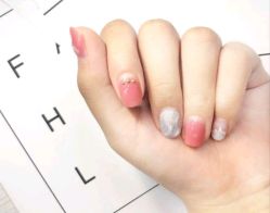 -Halo美甲美睫