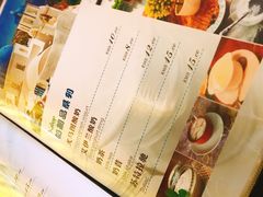 -土耳其卡巴布清真餐厅(西安店)
