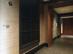 包房-宝丽轩中餐厅BAOLIXUAN