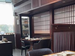 -炉匠炉端烧·酒(国金中心商场店)