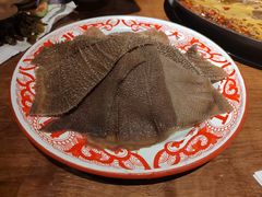 -楠火锅(昆山金鹰店)