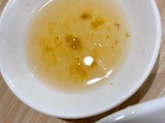 -粤味轩快餐店(天下第一泉店)