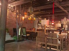 -漫咖啡(红唐店)